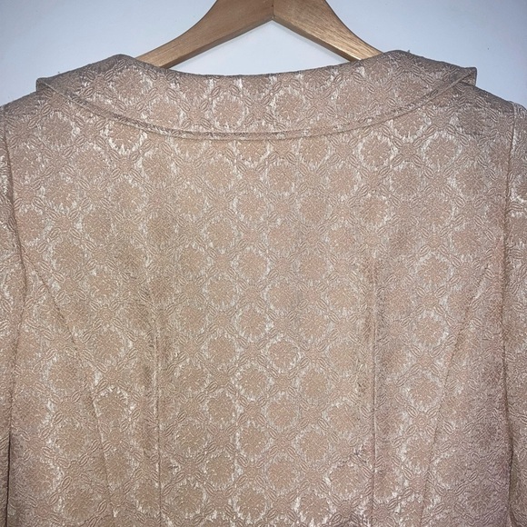 Maggy London Jacket - Picture 7 of 11